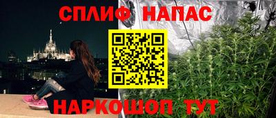 гидропоника Северобайкальск