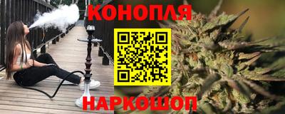 PSILOCYBIN Свободный