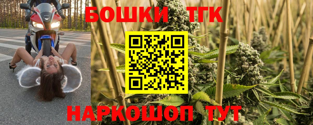 Марихуана сатива Энгельс